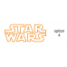 May the 4th T-shirts
